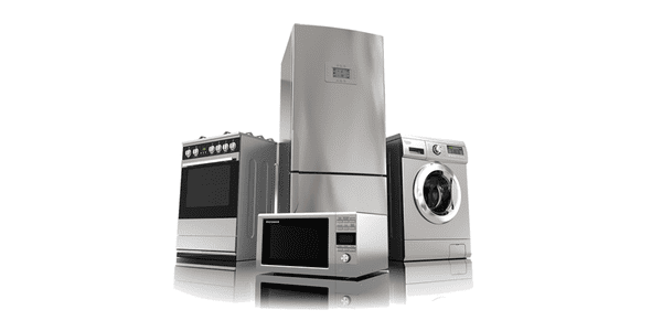 Mazıdağı Beyaz Eşya Tamircisi Servis ekibi