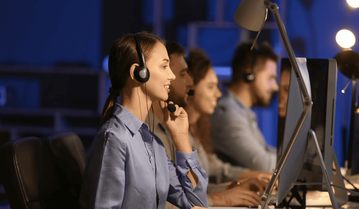 Mazıdağı Beyaz Eşya Tamircisi